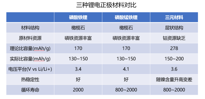 2024新澳门2024免费原料网生肖