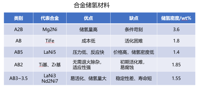 2024新澳门2024免费原料网生肖